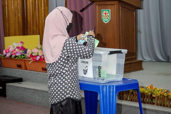 Pilihan-Raya-Kampus-Kolej-Uniti-Kota-Bharu (54)