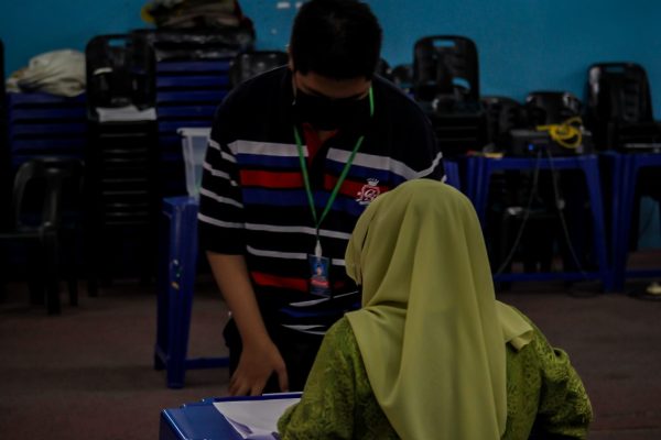 Pilihan-Raya-Kampus-Kolej-Uniti-Kota-Bharu (57)