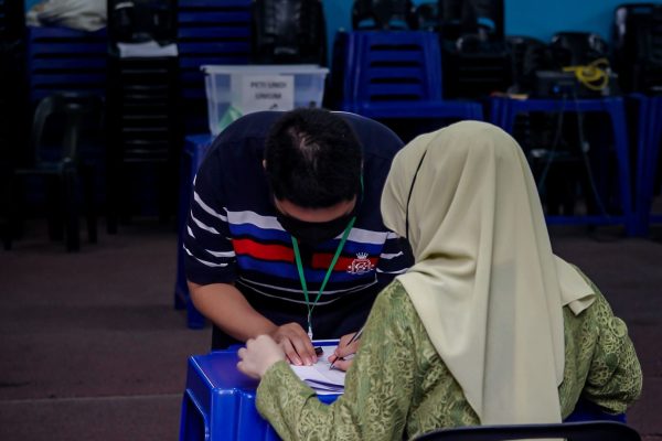 Pilihan-Raya-Kampus-Kolej-Uniti-Kota-Bharu (58)