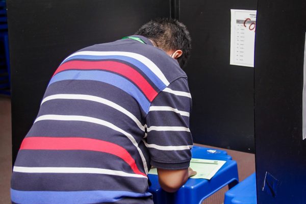 Pilihan-Raya-Kampus-Kolej-Uniti-Kota-Bharu (59)