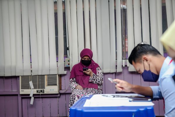 Pilihan-Raya-Kampus-Kolej-Uniti-Kota-Bharu (6)