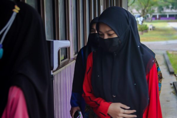 Pilihan-Raya-Kampus-Kolej-Uniti-Kota-Bharu (60)