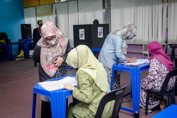 Pilihan-Raya-Kampus-Kolej-Uniti-Kota-Bharu (63)