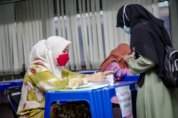 Pilihan-Raya-Kampus-Kolej-Uniti-Kota-Bharu (64)