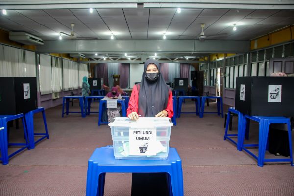 Pilihan-Raya-Kampus-Kolej-Uniti-Kota-Bharu (66)