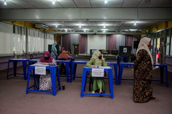 Pilihan-Raya-Kampus-Kolej-Uniti-Kota-Bharu (67)