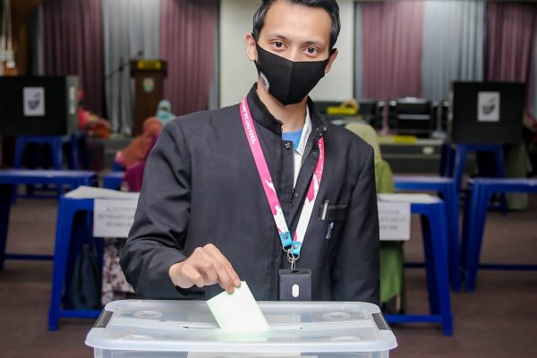 Pilihan-Raya-Kampus-Kolej-Uniti-Kota-Bharu (68)