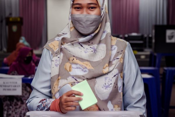 Pilihan-Raya-Kampus-Kolej-Uniti-Kota-Bharu (70)