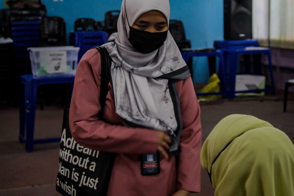 Pilihan-Raya-Kampus-Kolej-Uniti-Kota-Bharu (73)