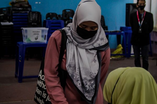 Pilihan-Raya-Kampus-Kolej-Uniti-Kota-Bharu (74)