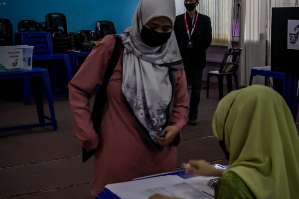 Pilihan-Raya-Kampus-Kolej-Uniti-Kota-Bharu (75)