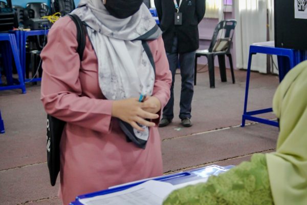 Pilihan-Raya-Kampus-Kolej-Uniti-Kota-Bharu (76)