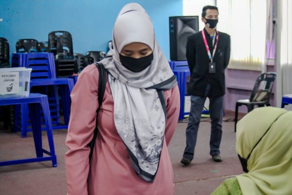 Pilihan-Raya-Kampus-Kolej-Uniti-Kota-Bharu (77)