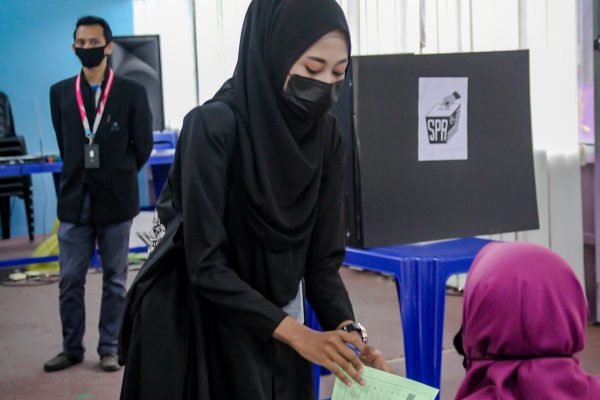 Pilihan-Raya-Kampus-Kolej-Uniti-Kota-Bharu (78)