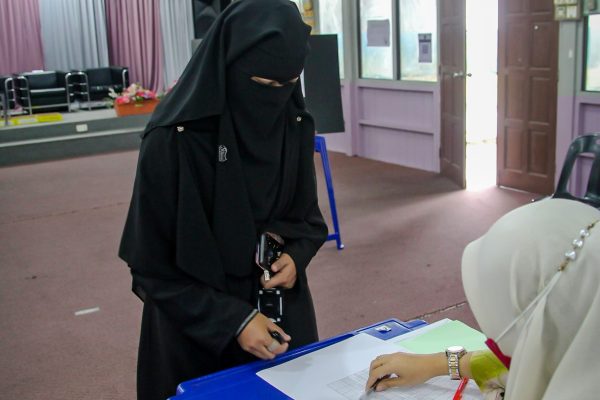 Pilihan-Raya-Kampus-Kolej-Uniti-Kota-Bharu (80)