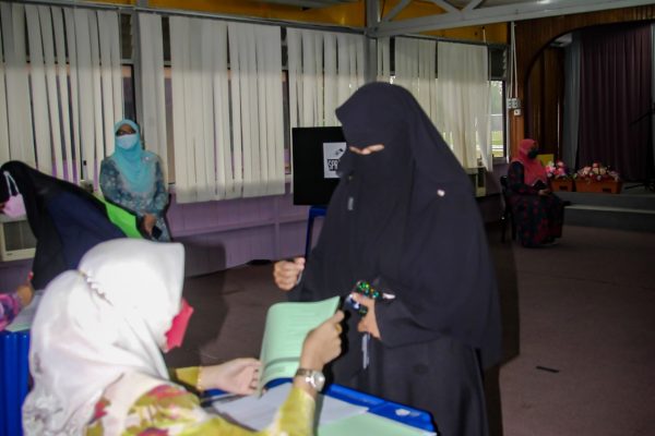Pilihan-Raya-Kampus-Kolej-Uniti-Kota-Bharu (81)