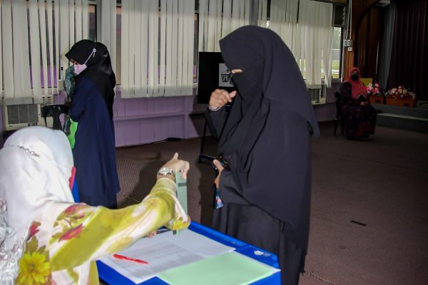 Pilihan-Raya-Kampus-Kolej-Uniti-Kota-Bharu (82)