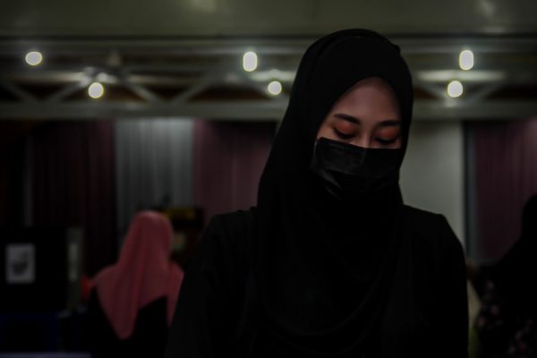 Pilihan-Raya-Kampus-Kolej-Uniti-Kota-Bharu (83)