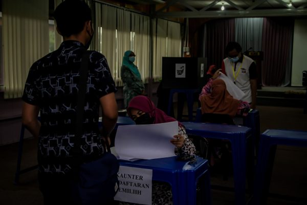 Pilihan-Raya-Kampus-Kolej-Uniti-Kota-Bharu (84)