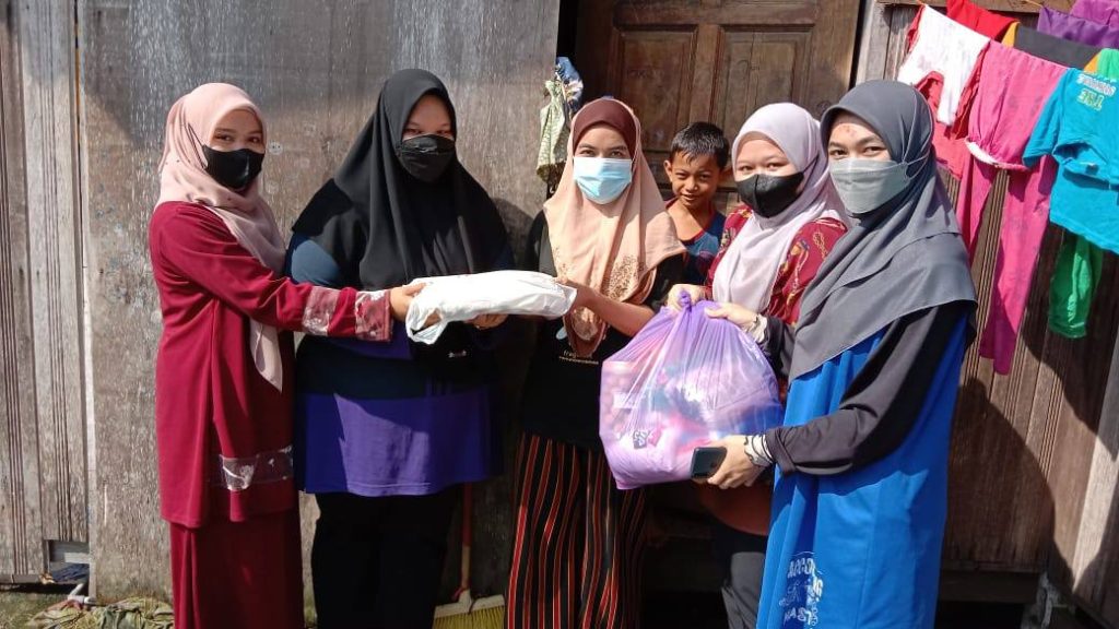 Diploma Pengurusan Muamalat - Program Terbaik | Kolej UNITI Kota Bharu - Kuasai bidang kewangan Islam - Program pengurusan berkualiti untuk peluang kerjaya yang cerah (3)