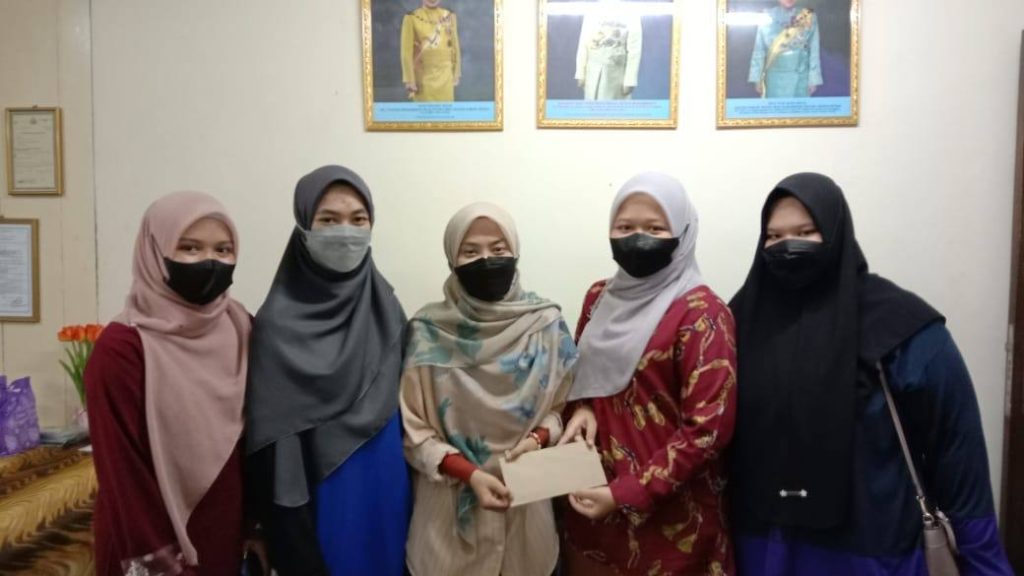 Diploma Pengurusan Muamalat - Program Terbaik | Kolej UNITI Kota Bharu - Kuasai bidang kewangan Islam - Program pengurusan berkualiti untuk peluang kerjaya yang cerah (2)