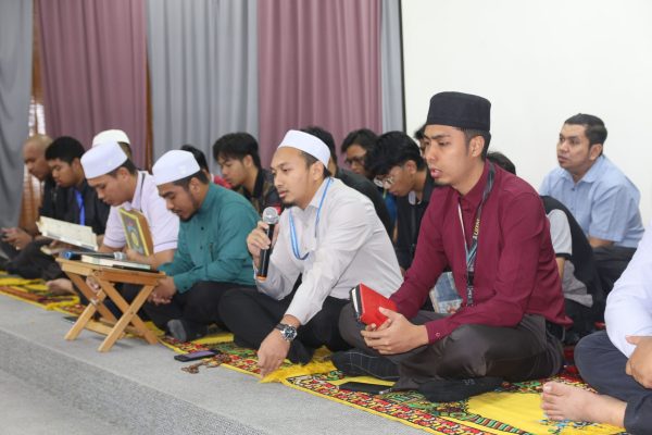 majlis-khatam-quran-KUKB (1)