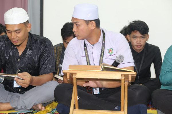 majlis-khatam-quran-KUKB (10)