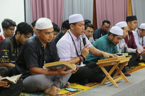 majlis-khatam-quran-KUKB (11)