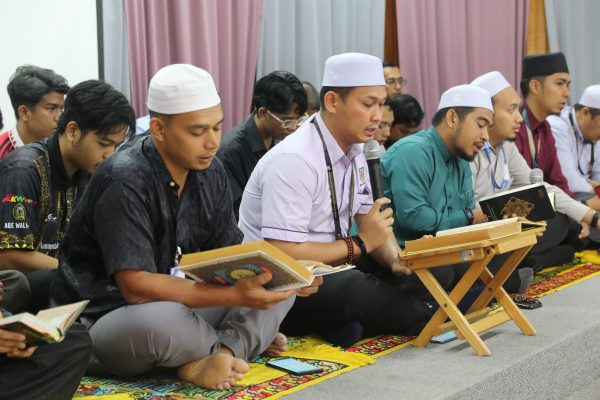majlis-khatam-quran-KUKB (12)