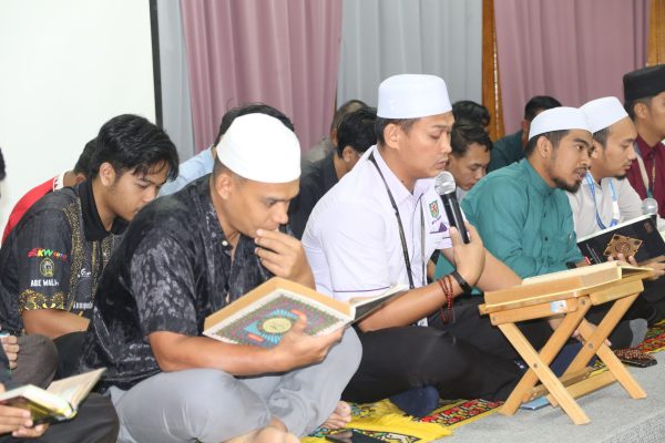 majlis-khatam-quran-KUKB (13)