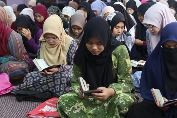 majlis-khatam-quran-KUKB (14)
