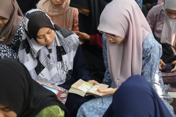 majlis-khatam-quran-KUKB (16)