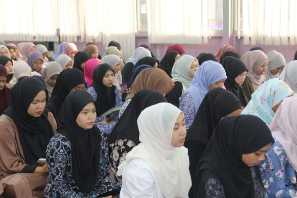 majlis-khatam-quran-KUKB (2)