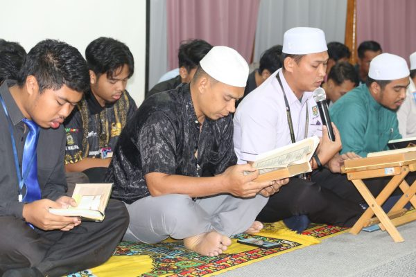 majlis-khatam-quran-KUKB (20)