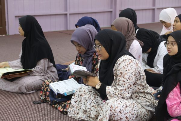 majlis-khatam-quran-KUKB (21)