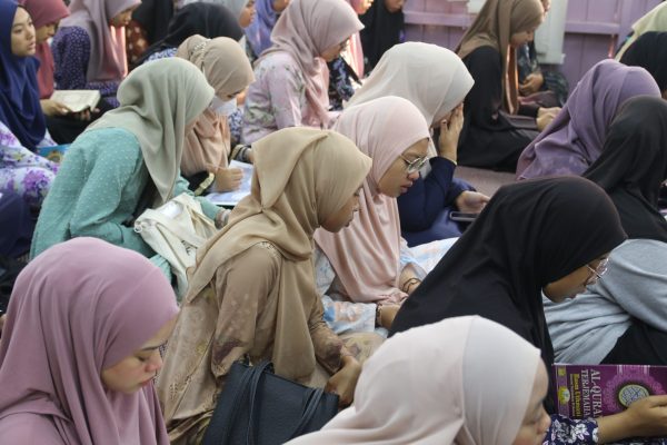 majlis-khatam-quran-KUKB (4)