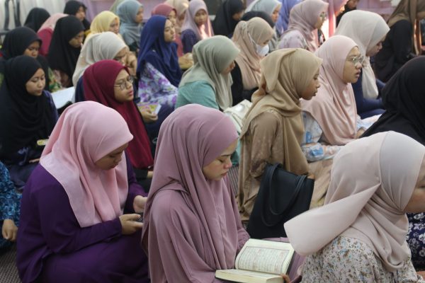 majlis-khatam-quran-KUKB (5)