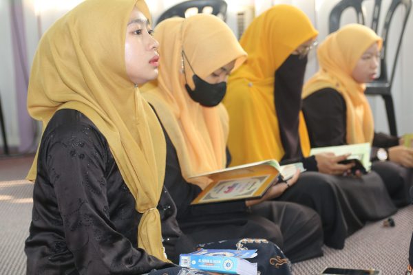majlis-khatam-quran-KUKB (6)