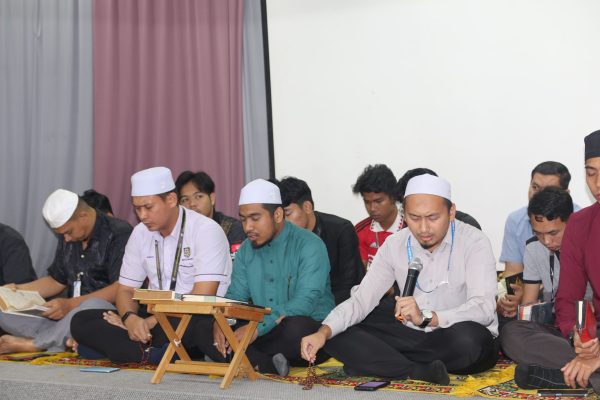 majlis-khatam-quran-KUKB (7)