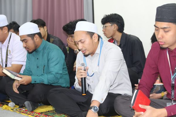 majlis-khatam-quran-KUKB (9)