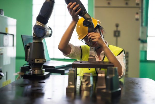Ekonomi dan Industri Halal | Impak & Peluang Malaysia